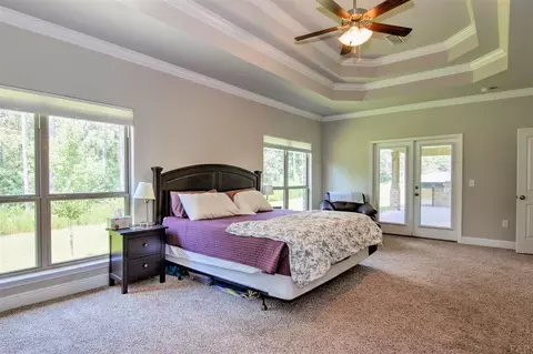 2971 Gemstone Cir, Pace, FL 32571 photo 26