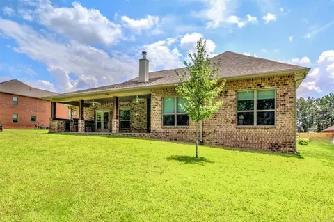 2971 Gemstone Cir, Pace, FL 32571 photo 46
