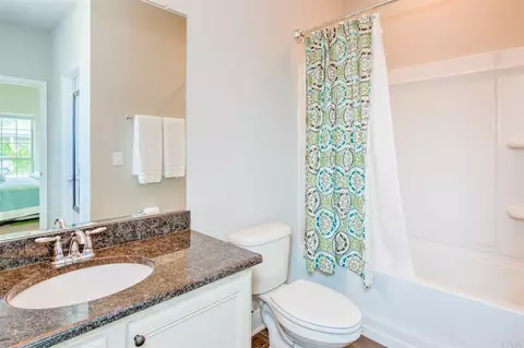 2971 Gemstone Cir, Pace, FL 32571 photo 33