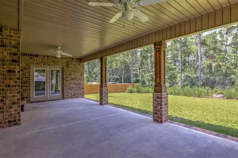 2971 Gemstone Cir, Pace, FL 32571 photo 43