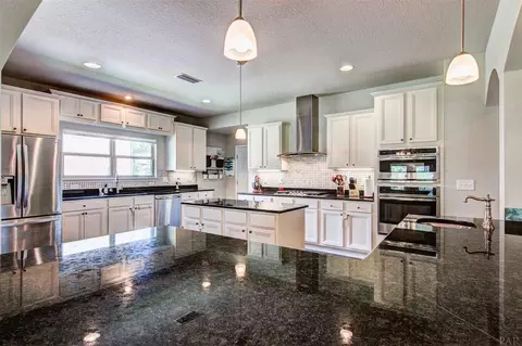 2971 Gemstone Cir, Pace, FL 32571 photo 2