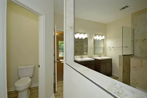 6940 Summit Way, Milton, FL 32570 photo 25