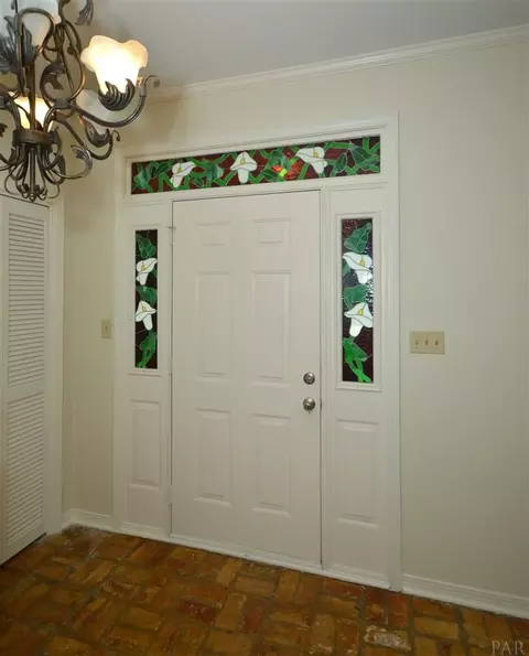 6940 Summit Way, Milton, FL 32570 photo 7