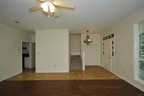 6940 Summit Way, Milton, FL 32570 photo 10