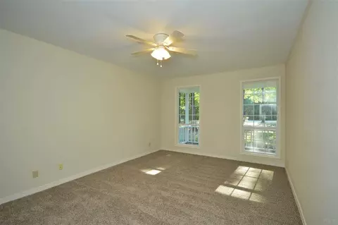 6940 Summit Way, Milton, FL 32570 photo 20
