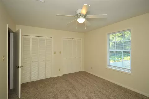 6940 Summit Way, Milton, FL 32570 photo 37