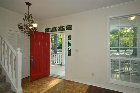 6940 Summit Way, Milton, FL 32570 photo 6