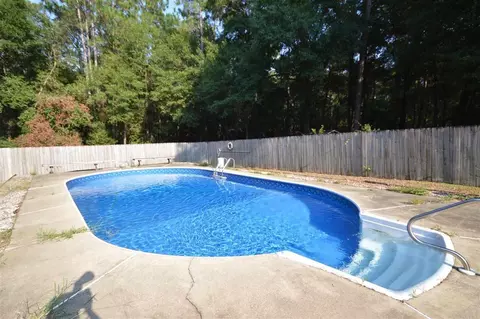 6940 Summit Way, Milton, FL 32570 photo 43