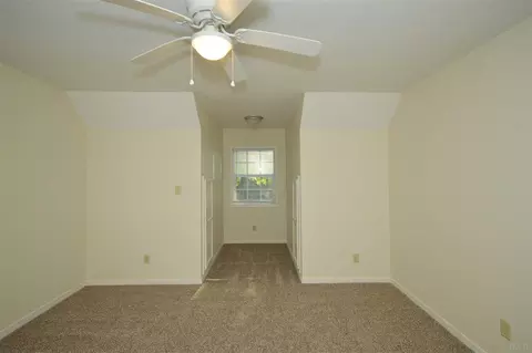6940 Summit Way, Milton, FL 32570 photo 33