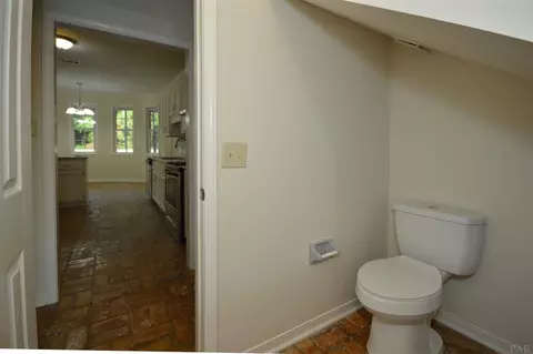 6940 Summit Way, Milton, FL 32570 photo 38