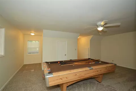6940 Summit Way, Milton, FL 32570 photo 32