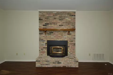 6940 Summit Way, Milton, FL 32570 photo 9
