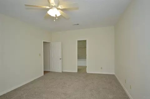 6940 Summit Way, Milton, FL 32570 photo 21