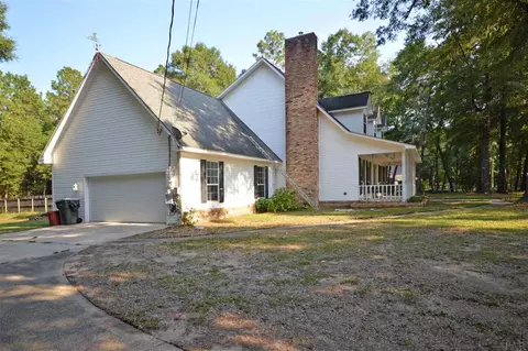 6940 Summit Way, Milton, FL 32570 photo 46