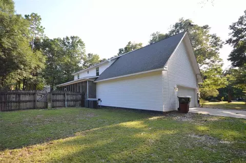 6940 Summit Way, Milton, FL 32570 photo 48