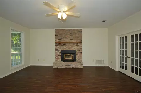 6940 Summit Way, Milton, FL 32570 photo 8