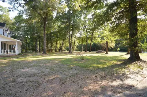 6940 Summit Way, Milton, FL 32570 photo 50