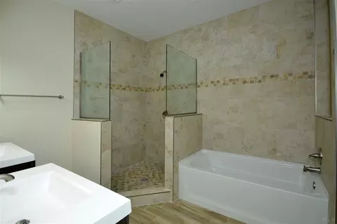 6940 Summit Way, Milton, FL 32570 photo 23