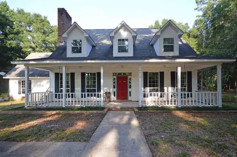 6940 Summit Way, Milton, FL 32570 photo 2