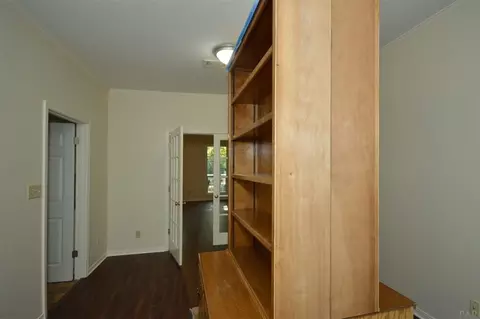 6940 Summit Way, Milton, FL 32570 photo 19