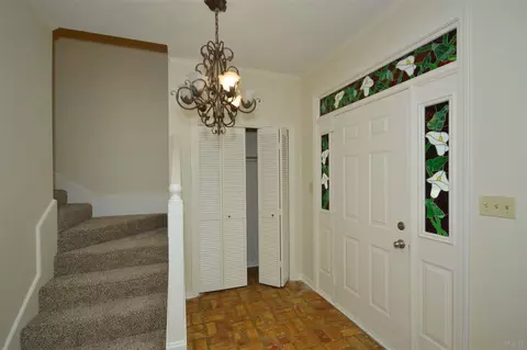 6940 Summit Way, Milton, FL 32570 photo 27