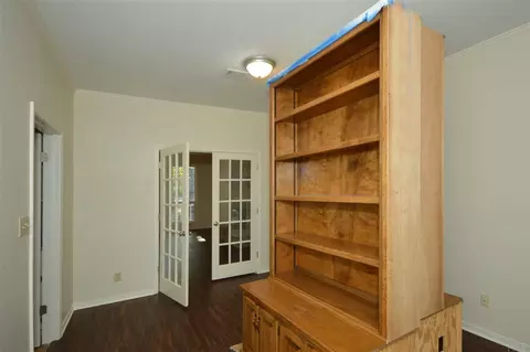 6940 Summit Way, Milton, FL 32570 photo 18