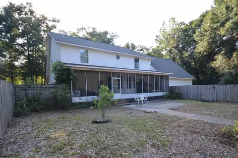 6940 Summit Way, Milton, FL 32570 photo 45