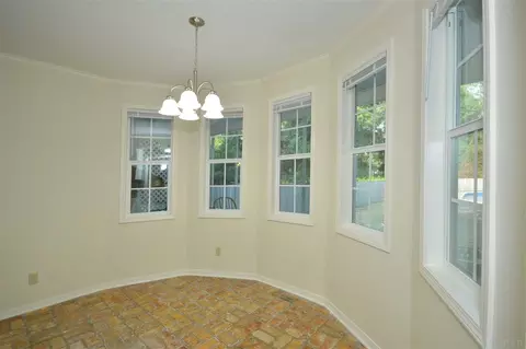 6940 Summit Way, Milton, FL 32570 photo 16