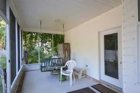 6940 Summit Way, Milton, FL 32570 photo 41