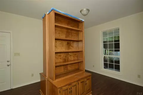 6940 Summit Way, Milton, FL 32570 photo 17