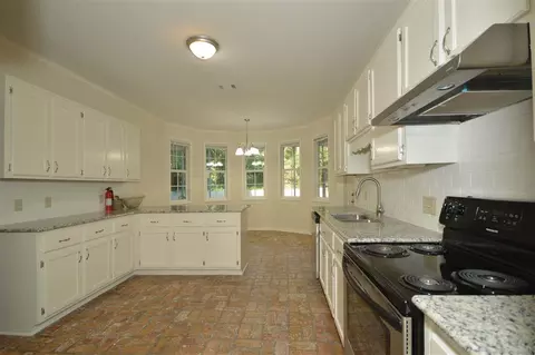 6940 Summit Way, Milton, FL 32570 photo 11