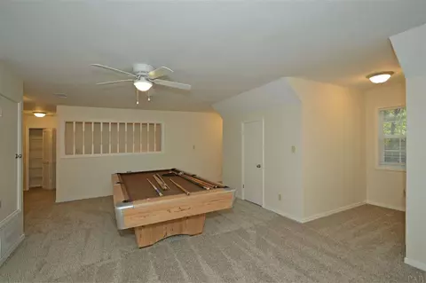 6940 Summit Way, Milton, FL 32570 photo 30