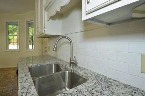 6940 Summit Way, Milton, FL 32570 photo 15