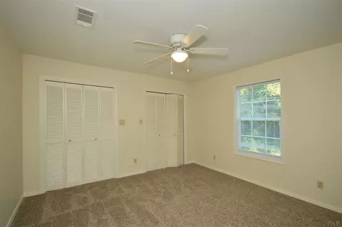 6940 Summit Way, Milton, FL 32570 photo 36
