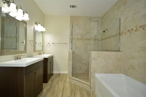 6940 Summit Way, Milton, FL 32570 photo 22