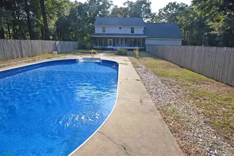 6940 Summit Way, Milton, FL 32570 photo 44