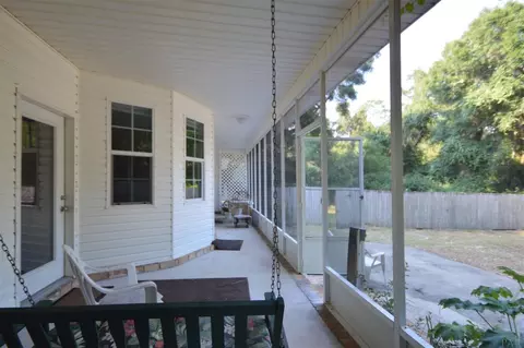 6940 Summit Way, Milton, FL 32570 photo 42