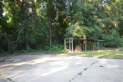 6940 Summit Way, Milton, FL 32570 photo 49