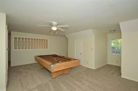 6940 Summit Way, Milton, FL 32570 photo 31