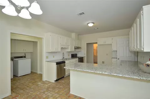 6940 Summit Way, Milton, FL 32570 photo 14