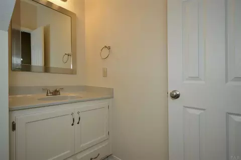 6940 Summit Way, Milton, FL 32570 photo 39