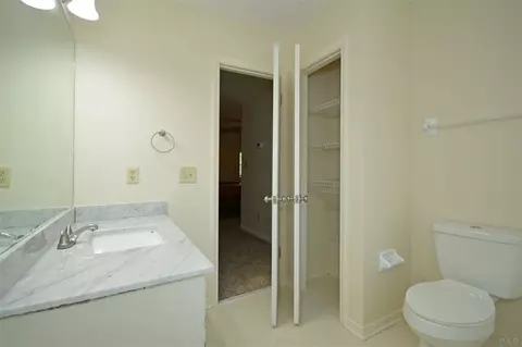 6940 Summit Way, Milton, FL 32570 photo 35