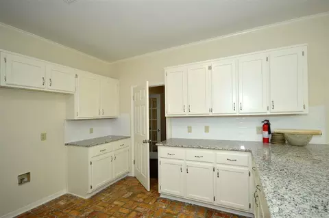 6940 Summit Way, Milton, FL 32570 photo 13
