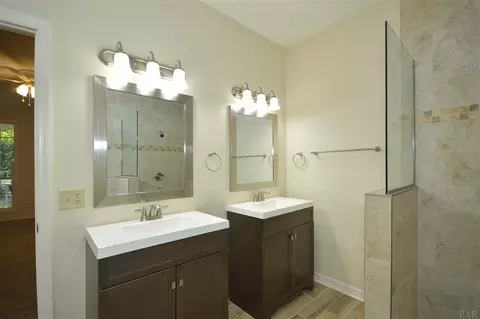 6940 Summit Way, Milton, FL 32570 photo 24