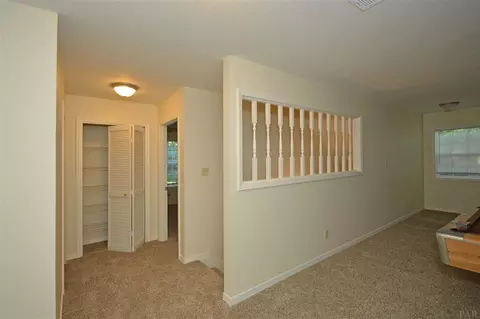 6940 Summit Way, Milton, FL 32570 photo 29