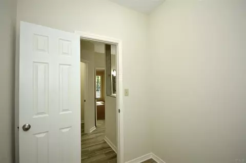 6940 Summit Way, Milton, FL 32570 photo 26