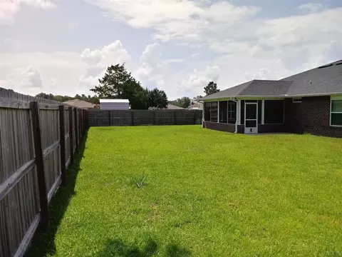3912 Flour Mill Cir, Pace, FL 32571 photo 32