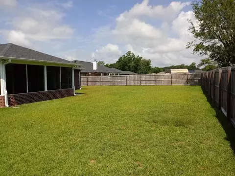 3912 Flour Mill Cir, Pace, FL 32571 photo 33