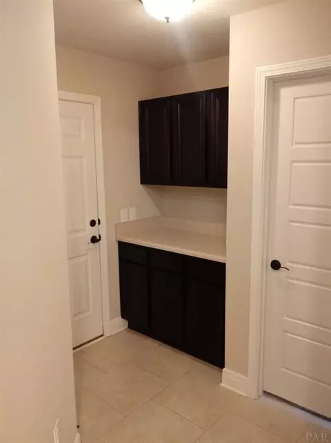 3912 Flour Mill Cir, Pace, FL 32571 photo 20