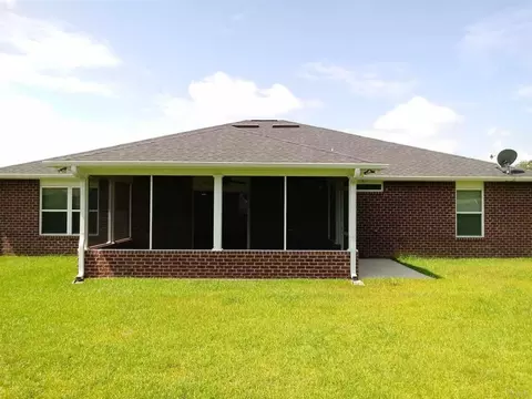 3912 Flour Mill Cir, Pace, FL 32571 photo 31